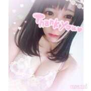 ヒメ日記 2025/03/31 20:13 投稿 うさみ 多恋人倶楽部　宇部店