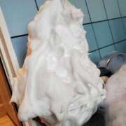 ヒメ日記 2025/04/01 20:02 投稿 うさみ 多恋人倶楽部　宇部店