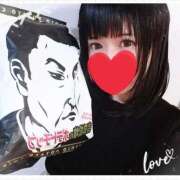 ヒメ日記 2025/04/02 01:00 投稿 うさみ 多恋人倶楽部　宇部店