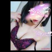 ヒメ日記 2025/04/06 01:00 投稿 うさみ 多恋人倶楽部　宇部店