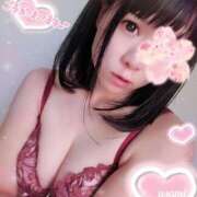 ヒメ日記 2025/04/06 17:45 投稿 うさみ 多恋人倶楽部　宇部店