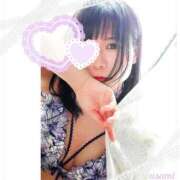 ヒメ日記 2025/04/07 10:01 投稿 うさみ 多恋人倶楽部　宇部店