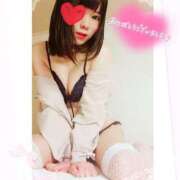 ヒメ日記 2025/04/08 13:01 投稿 うさみ 多恋人倶楽部　宇部店