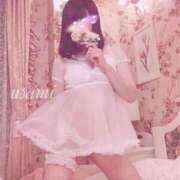 ヒメ日記 2025/04/08 20:39 投稿 うさみ 多恋人倶楽部　宇部店