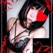 ヒメ日記 2025/04/10 11:00 投稿 うさみ 多恋人倶楽部　宇部店