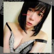 ヒメ日記 2025/04/11 01:38 投稿 うさみ 多恋人倶楽部　宇部店