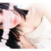 ヒメ日記 2025/04/12 05:21 投稿 うさみ 多恋人倶楽部　宇部店