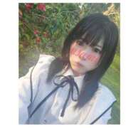 ヒメ日記 2025/04/12 11:01 投稿 うさみ 多恋人倶楽部　宇部店