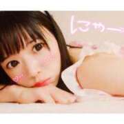 ヒメ日記 2025/04/13 10:01 投稿 うさみ 多恋人倶楽部　宇部店