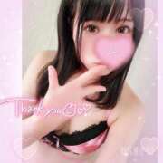 うさみ 4/13ー17💌 多恋人倶楽部　宇部店