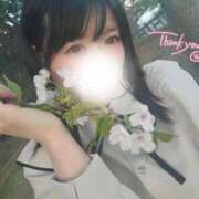 うさみ Thanks♡¨ 多恋人倶楽部　宇部店