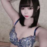 ヒメ日記 2024/12/19 18:03 投稿 うりん ビギナーズ神戸