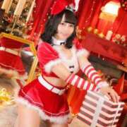 ヒメ日記 2024/12/21 18:30 投稿 うりん ビギナーズ神戸