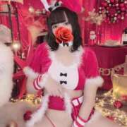 ヒメ日記 2024/12/25 06:01 投稿 うりん ビギナーズ神戸