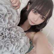 ヒメ日記 2024/12/28 18:16 投稿 うりん ビギナーズ神戸