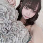 ヒメ日記 2025/01/01 18:35 投稿 うりん ビギナーズ神戸