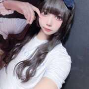 ヒメ日記 2025/02/02 17:09 投稿 うりん ビギナーズ神戸