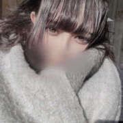 ヒメ日記 2025/02/07 17:32 投稿 うりん ビギナーズ神戸