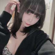 ヒメ日記 2025/03/05 18:31 投稿 うりん ビギナーズ神戸