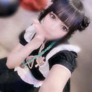 ヒメ日記 2025/04/01 18:41 投稿 うりん ビギナーズ神戸