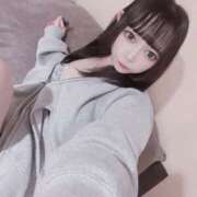 ヒメ日記 2025/04/02 18:37 投稿 うりん ビギナーズ神戸