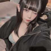 ヒメ日記 2025/04/03 18:24 投稿 うりん ビギナーズ神戸