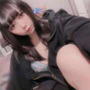 ヒメ日記 2025/04/05 18:36 投稿 うりん ビギナーズ神戸