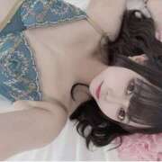 ヒメ日記 2025/05/01 13:49 投稿 うりん ビギナーズ神戸