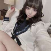 ヒメ日記 2025/05/01 18:29 投稿 うりん ビギナーズ神戸