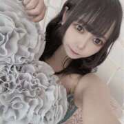 ヒメ日記 2025/05/02 18:59 投稿 うりん ビギナーズ神戸