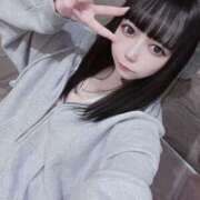 ヒメ日記 2025/05/03 18:39 投稿 うりん ビギナーズ神戸