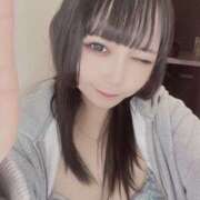 ヒメ日記 2025/05/19 09:19 投稿 うりん ビギナーズ神戸