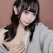 ヒメ日記 2025/05/20 10:19 投稿 うりん ビギナーズ神戸