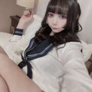 ヒメ日記 2025/05/23 18:23 投稿 うりん ビギナーズ神戸