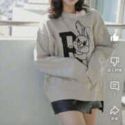 ヒメ日記 2025/05/25 20:22 投稿 うりん ビギナーズ神戸