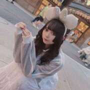 ヒメ日記 2025/05/28 15:35 投稿 うりん ビギナーズ神戸