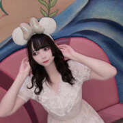 ヒメ日記 2025/05/30 06:35 投稿 うりん ビギナーズ神戸