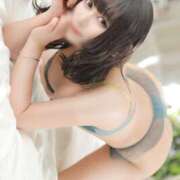 ヒメ日記 2025/06/03 05:56 投稿 うりん ビギナーズ神戸