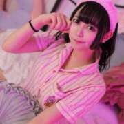 ヒメ日記 2025/06/03 18:55 投稿 うりん ビギナーズ神戸