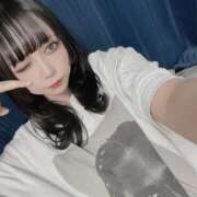 ヒメ日記 2025/06/03 22:05 投稿 うりん ビギナーズ神戸