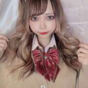 ヒメ日記 2025/06/04 15:45 投稿 うりん ビギナーズ神戸