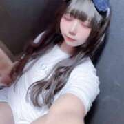 ヒメ日記 2025/06/05 22:09 投稿 うりん ビギナーズ神戸