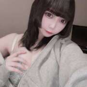 ヒメ日記 2025/06/07 14:29 投稿 うりん ビギナーズ神戸