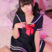 ヒメ日記 2025/06/08 19:09 投稿 うりん ビギナーズ神戸