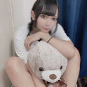 ヒメ日記 2025/06/09 16:59 投稿 うりん ビギナーズ神戸