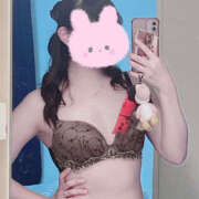 ヒメ日記 2025/06/11 16:29 投稿 うりん ビギナーズ神戸