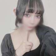 ヒメ日記 2025/06/13 19:19 投稿 うりん ビギナーズ神戸