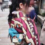 ヒメ日記 2025/10/28 01:11 投稿 うりん ビギナーズ神戸