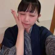 うりん 酔っ払い㌠🍶オフデー( ¨̮ ) ビギナーズ神戸