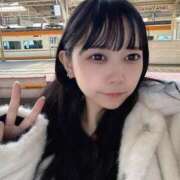 うりん すっぴん👈🏻 ビギナーズ神戸